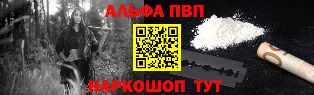 A PVP крисы CK Балтийск